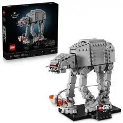 LEGO® Star Wars AT-AT (75440) Building Set