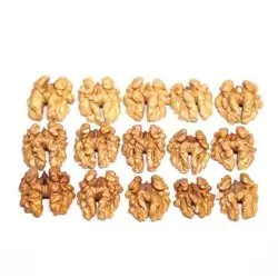 Kakil Nut