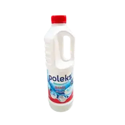 Polix Sterile Bleach 1 Liter