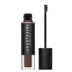 Volumizing Tinted Brow Gel AUBURN 32ml _ ANASTASIA BEVERLY HILLS