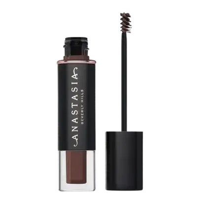 Volumizing Tinted Brow Gel AUBURN 32ml _ ANASTASIA BEVERLY HILLS
