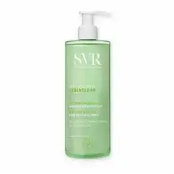 Svr Sebiacler Foaming Gel 400ml