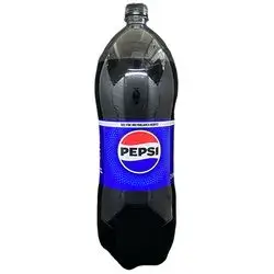 Large Turkish Pepsi