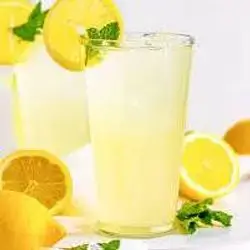 Lemonade 