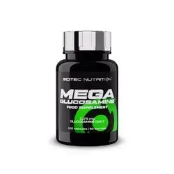 SCITEC NUTRITION Mega Glucosamine