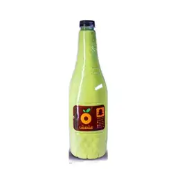 Pistachio Juice