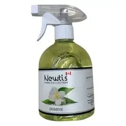 Newtis Air Freshner Jasmine 500ml