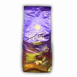Peral pistachio jelly 1kg