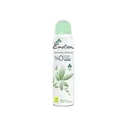 Emotion Deo Spray Breeze 200ml