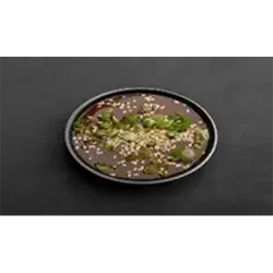 Korean Barbecue