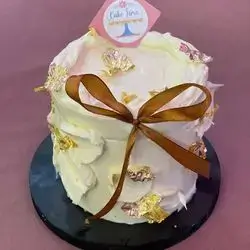 Mini Cake 10