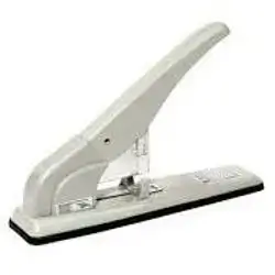 HEAVY DUTY STAPLER DL 0130DL 0130