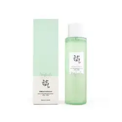 Beauty Of Joseon | Green Plum Refreshing Toner AHA + BHA