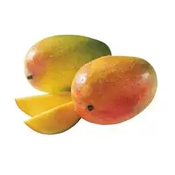 Mango Import Kg