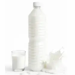 Milk Juice – 1 Liter