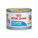 Royal Canin Mother & Baby Starter 195g