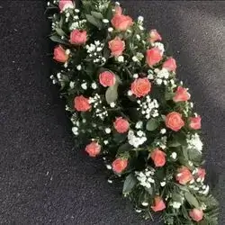 Table Flower