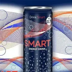 Smart