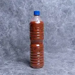 Tamarind Juice