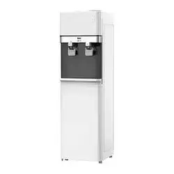 ساردکەری ئاو، HYDROP SB1004