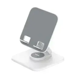 Go-Des Folding Desktop Stand GD-HD776