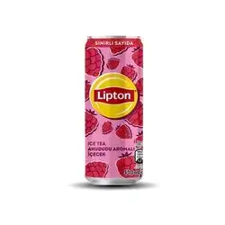 Lipton