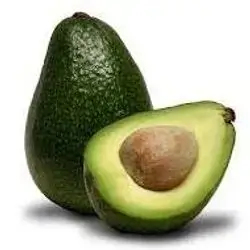 AVAGADO