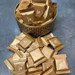 Dark Chocolate 70