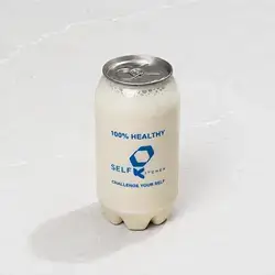 Cookies and Crumb Protein MilkShake