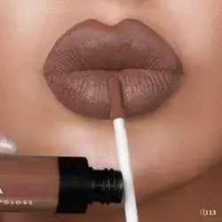 Rozza Velvet Matte Lipgloss _13