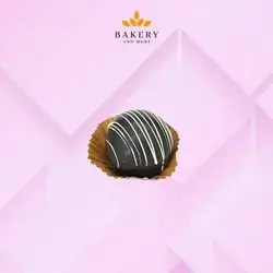 Sable Chocolate