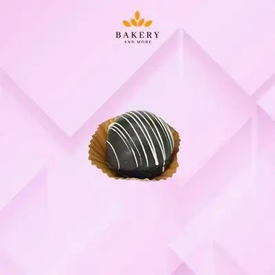 Sable Chocolate