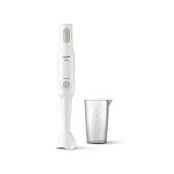 Philips Hand Blender