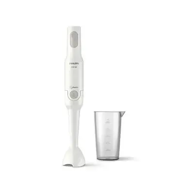 Philips Hand Blender