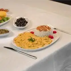 Chicken Curry