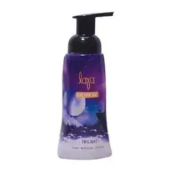 Laya Foaming Soap Twilight 250ml�