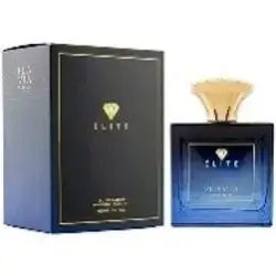 Flavia Elite - Eau De Parfum 100ml by Flavia