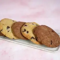 Cookies (1 Pc)