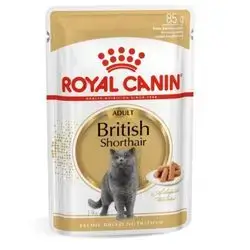 Royal Canin