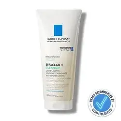 La Roche PosayErase H Iso Wash 200Ml