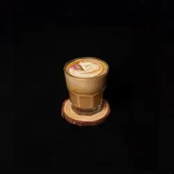 Cortado