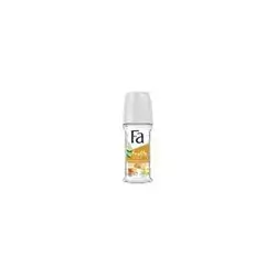Fa Deo Roll Cucumber Wom50ml