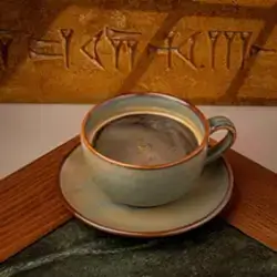 Americano