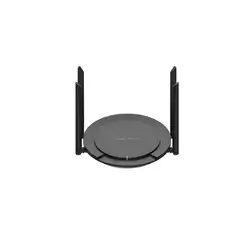 Home Router  RG-EW300 PRO ( 3 Years Warranty )