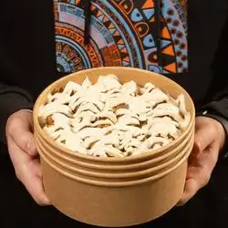 Ranch Rizo