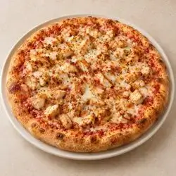 Pizza Chicken