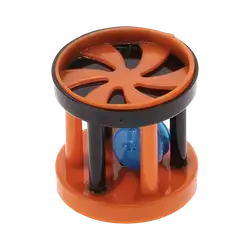 E641 Cat Toy