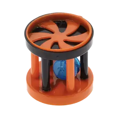 E641 Cat Toy