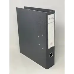 Box File