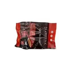 Mahbuba Coffee 48Pcs